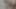 Aldatan evli kadın, sızdırılmış ilişki videosu - d