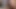Mastürbasyon yaparken porno izlerken yakalandı
