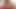 sapphic erotica tarafından üçlü buluşma - irene ile lezbiyen aşk porno