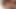 Barbie bebek grubu yüze boşalma ağır çekim