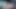 Waifu anime hentai onlyfans modeli uzaylılar tarafından sikiliyor. Ai Sex Animation