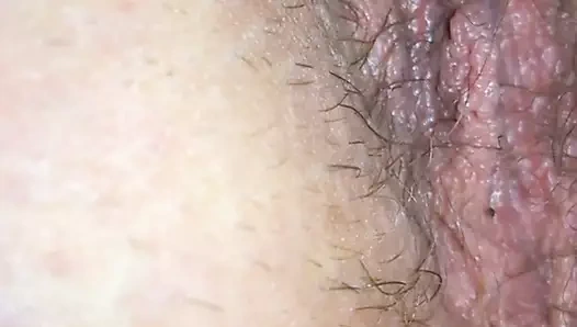 angie KEDİ görüntülenen tarafından koca