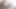 Ateşli ve çılgın seksi sarışın ev hanımı kocasını büyük zenci yarağı grup seks partisi için aldatıyor orgazm ve ona bir sürü boşalma