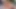 Marika büyük memeli 3d hentai - kovboy kız binişi, sarkık kemik büyük göt, bağlı domaltmalı sansürsüz animasyonda dölleme