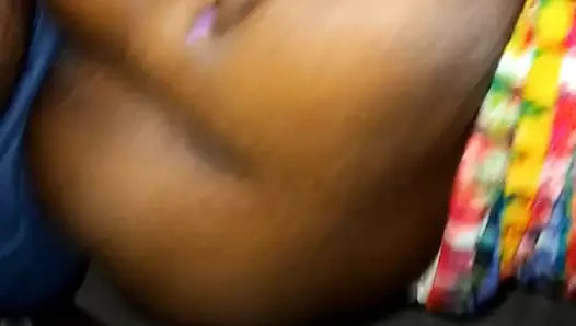 Detroit'ten atl aşka, lol