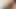 Orta yaşlı seksi kadın sikiş makinesinde eğleniyor