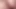 Turuncu külot fışkırtarak sırılsıklam - lovense lush beni kremliyor ve patlatıyor