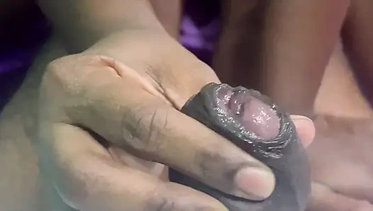 Bölüm 3 Tamil seksi kız