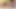 Seksi morgan moon anal sert sikiliyor