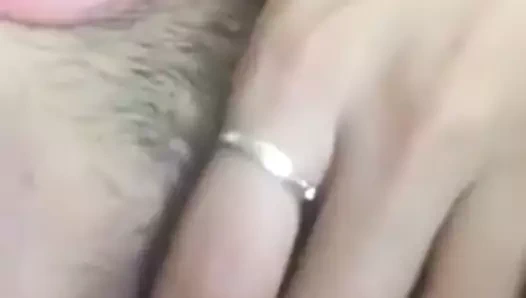 Testere na yed 4 gördüm