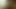 Vid-20150508-wa0012