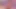 Seksi öğrenci büyük bir yatakta mastürbasyon yapıyor