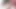 Porno oyuncu seçmelerinde bir çift. İzleyici için sulu anal, ağzına boşalma.