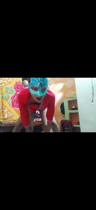 Desi seksi yenge tam zevk almak çok sıcak