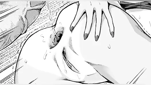 kalın horoz girer sıkı KEDİ süre inilti