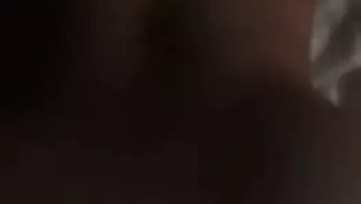 Bionda russa scopata a pecorina