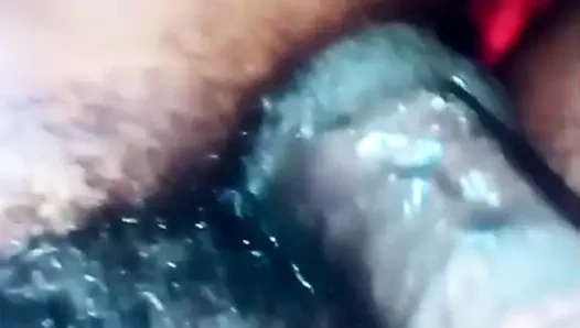 Güzel beyaz göt büyük siyah yarağa biniyor bakış açısı