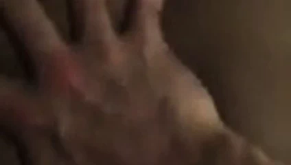 Hint kız - çalışma onu kedi