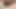Twink büyük yarağını sikiyor ve sağıyor