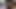 Heather derin gets uyandı için anal creamthroat