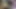 Kız masum görünüyordu ama spermimi yuttu