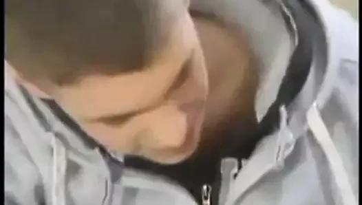 o berbat onun bf