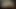 Fragman - bebeğim asyalı ajan düşmanı tarafından aşağılanmış- yuan zi yi-msd-003-best orijinal asya porno video
