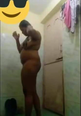 erkek arkadaşı için Savi banyo kayıt eğrileri