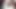 Garip mod - hmv