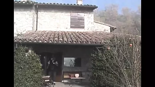 Lütfen götümü sik ve yüzüme boşaldıktan sonra, ben senin kaltağınım