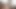 Vr bangers dövmeli baş belası sağlam intikam alır