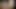 Seksi elbiseli 3 boyutlu seksi Asyalı evli kadın büyük yarakla aldatıyor