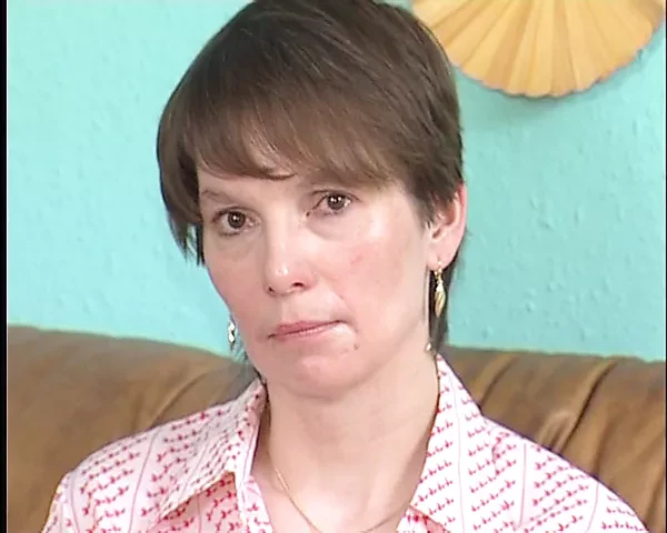 Haarige Krankenschwester angespritzt 57jahre