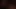 schatz tut mir gut