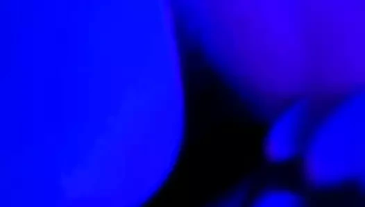 Ben onu kedi sikmek ans ben boşalmak içinde ona kıçından