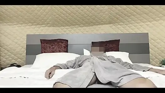 Kamboçya sikişiyor