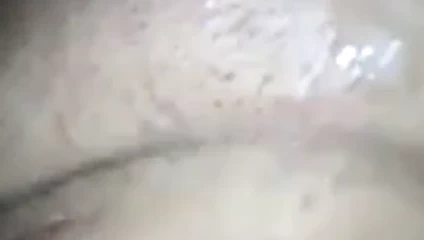 Çift kadın arıyor