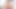 Ateşli travesti Leticia Menezes erkek arkadaşından harika bir götten boşalmanın tadını çıkarıyor