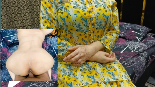 Büyük üvey kız kardeş pencap vioce ile sikişiyor yeni viral video 2026