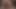Pov çift oral seks itibaren iki sıcak sarışınlar