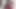 Akane Kurokawa makes you orgasm hard with her feet (Censored JOI)