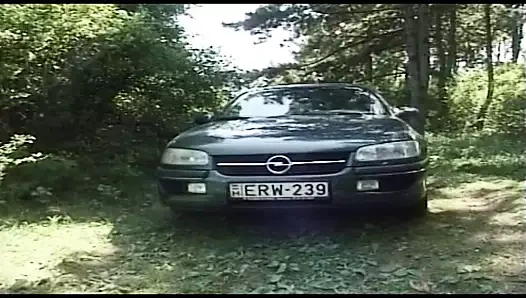 Wir waren verdammt noch mal so (Full Original Muschi Movie)