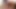 Şanslı kişisel eğitim üvey erkek kardeş orta yaşlı seksi üvey kız kardeşini sikiyor