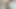 Kız arkadaşımın fahişeyi sert sikiyorum - İspanyolca porno