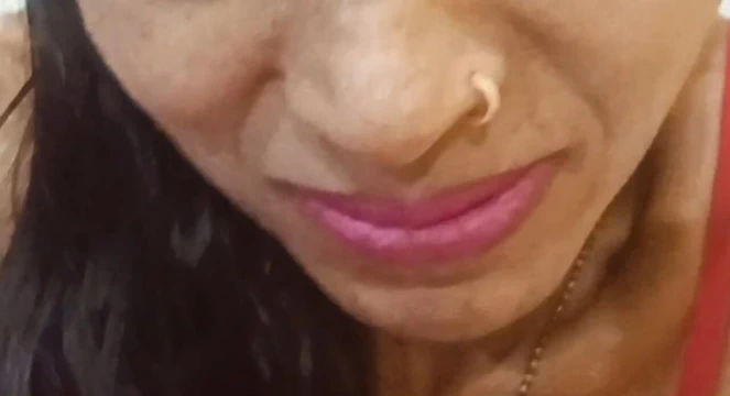 Hintli pron xxx desi köylü kızı ateşli seks videosu xxx xnxx videoları xvideo xhamaster videosu