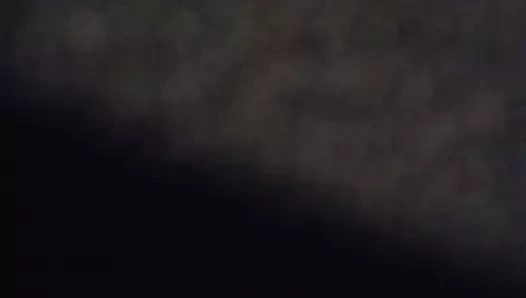 Sadece ben bir kızım