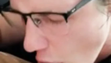 Babbel 2 Teil mit blasen