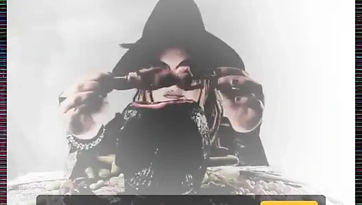 Domuz ol 4 hayat domuzcuk 31 talimatı