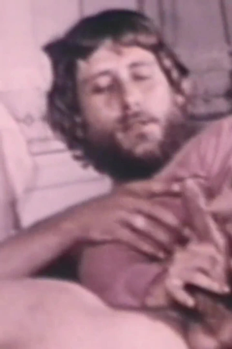 Candy Kirli'yi Örnekler