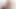 ALL GIRL MASSAGE - Kenna James masaj sırasında Erin Everheart'ın göt tıkacını keşfediyor ve anal oyun oynuyor
